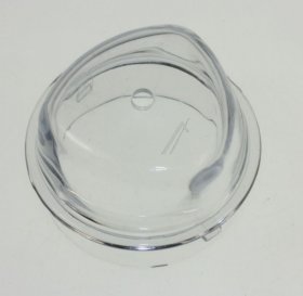 Flap - Fs-3072026631 Cover [Groupe SEB]