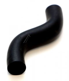 Lg Tube - Mej62185701 Hose Connector