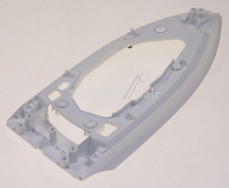 Housing - 00364817 Case-bottom [Bosch Siemens]