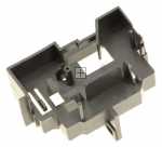 Candy Hoover Housing Part - Squad sx-261301301000 - 49022494