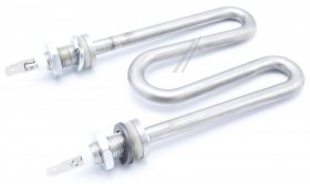 Hisense Gorenje Heater For Dishwasher - 408029 Heating Elements