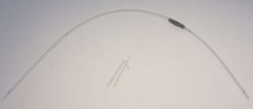 Tube - 140020522037 Hose Jumper 6 35mm [Electrolux Aeg]