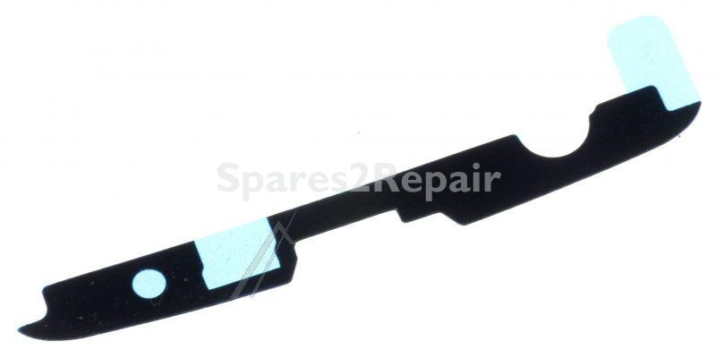 Lg Adhesive Foil - Mjn69307801 Tape Window