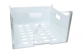 Freezer Drawer - 1078201 Szuflada Zamraarki Bigbox (przeroczyst [Amica]