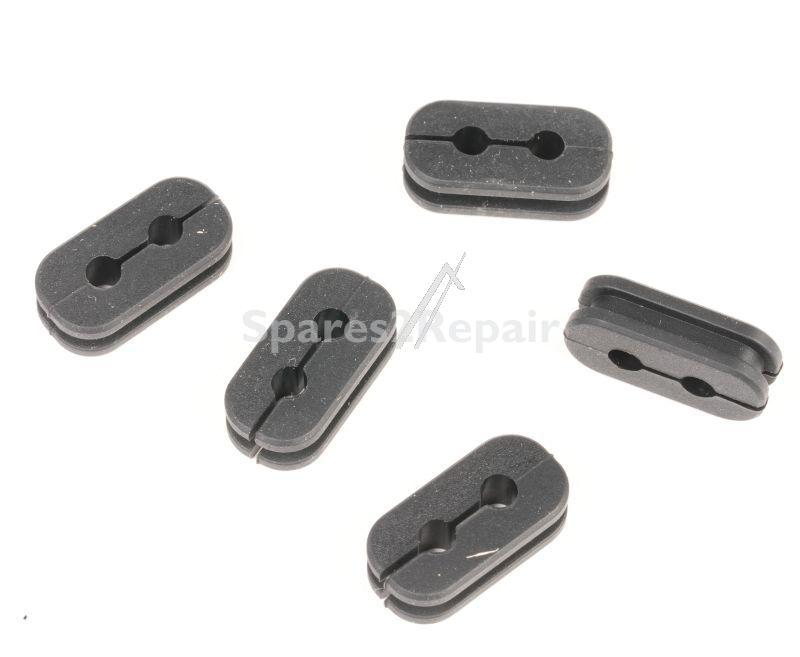 Segway Ninebot Various Plugs - Ab 05 05 00 0287 Left Right Turn Signal Cable & Taillight Cable Plug F25i Ninebot Kickscooter F Series