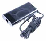 Hewlett Packard Plug in Transformer - L48757-001 Wall Power Supply