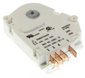 Magnet Switch - 140143781031 Sensor Magnetic Door Reed 160m [Electrolux Aeg]