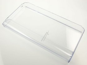 Drawer Front - 00707888 Panel [Bosch Siemens]