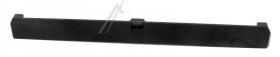 Fixings And Brackets - 42836928 Conveyor Glass Lock [Candy Hoover]