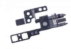 Hewlett Packard Door Hinges - L95886-001 Hinge Lcd R