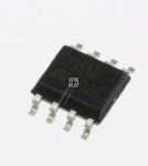 Tp Vision Ic - 932225820668 St1s10phr Ic Dig Bip Interface