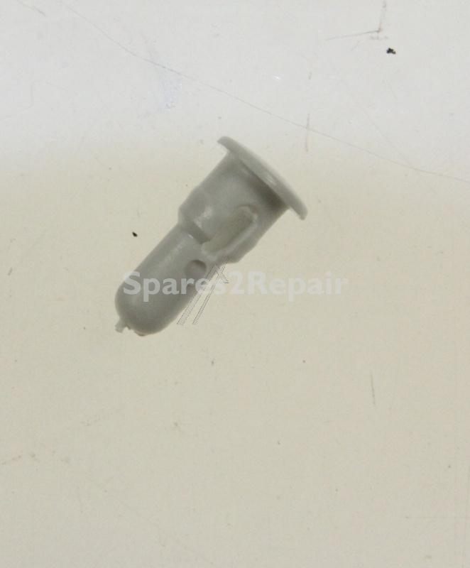 Shaft - 00066765 Axis [Bosch Siemens]