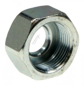 Dometic Nut - 292318900 Nut