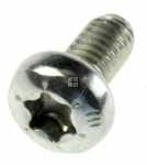 Screw - 37016371 Thread Rolling Screw M4x8 Pan H torx Un h s [Vestel]
