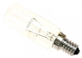 Refrigerator Lamp - 00183909 Lamp [Bosch Siemens]