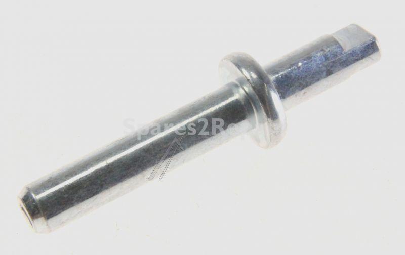 Bolt - 00604919 Hinge Pin [Bosch Siemens]