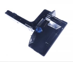 Drip Tray - 00092756 Container-condensed Water [Bosch Siemens]
