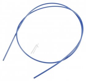 Hose - 4832653300 C00867172 Water Hose Black [Arcelik]