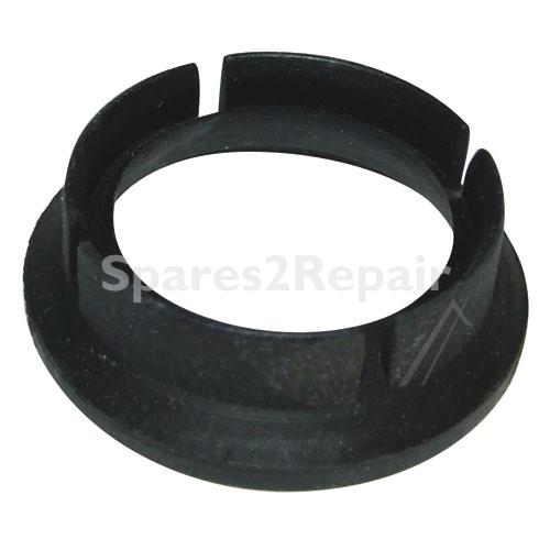 Saeco Sealing Ring - 9161270 996530050712 Coffee Container Gasket