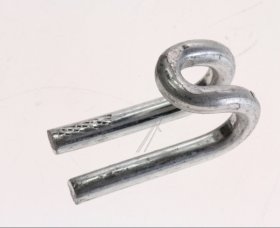 Hook - 3122008232 Coupler - Connector [Electrolux Aeg]