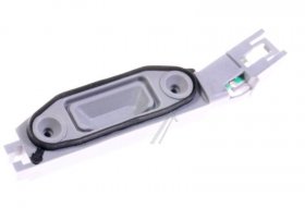 Hall Sensor - 00611312 Door Switch [Bosch Siemens]