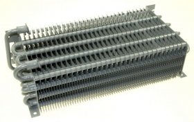 Liebherr Evaporator - 594071300 Evaporator Gkpv 6520-11 6570-11