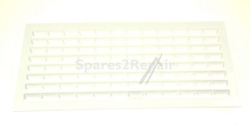Grid - C00278631 480132101194 Grid [Whirlpool Indesit]
