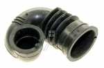 Samsung Form Tube - Dc67-00334a Hose-drawer Tub:aegis-pjt epdmid35 od40