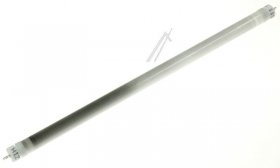 Halogen Hob - C00313505 480120100667 Heating Element [Whirlpool Indesit]