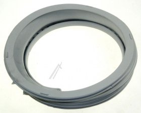 Door Seal Washing Machine - 1321187013 Door Seal Gasket p61 Fhp [Electrolux Aeg]