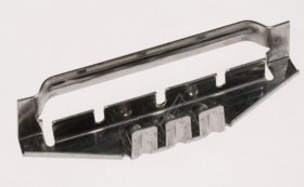 Mounting Parts - 00605437 Fixture [Bosch Siemens]