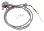 Cable-plugs-adapter - 00632994 Connection Cable [Bosch Siemens]