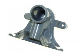 Arm Holder - 1118940020 Column Support Lower Spray Arm [Electrolux Aeg]