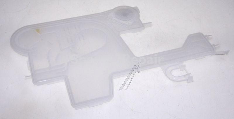 Smeg Pressure Controller - 766610190 Airbreak T&p F m Stc