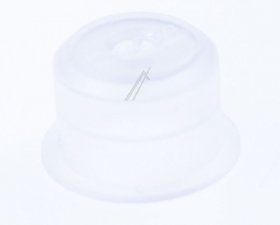 Closure Plug - 40006586 Plug [Candy Hoover]