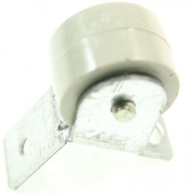 Roller - 2250034044 Castor Complete [Electrolux Aeg]