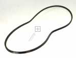 Compatible Drive Belts - 10x1262 3l497 Drive Belt