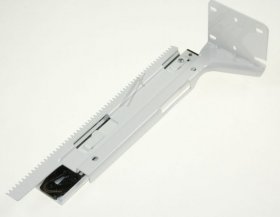 Roller - 4395750300 C00873614 Drawer [Arcelik]