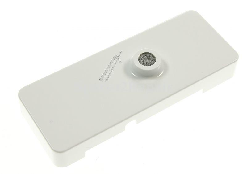 Fixings And Brackets - 140090124037 Magnet Support Assembly [Electrolux Aeg]