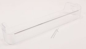 Refrigerator - Freezer Door Shelf - 137f17 Balconnet Rc Pnet [Sogedis]
