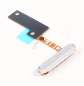 Samsung Flexi print Connector - Gh96-19460b Assembly Us Fp-sm-x626_zs