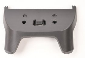 Segway Ninebot Housing Part - Cb 01 00 5590 00 Rear Spoiler Max G3