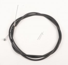 Segway Ninebot Harness - Bb 01 13 0153 01 Front Brake Line