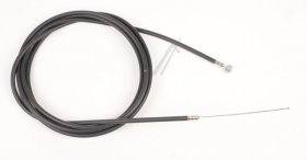 Segway Ninebot Harness - Bb 01 13 2876 00 Rear Brake Line