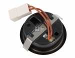 Elica Hood Lamp - Acc0000002 Lamp