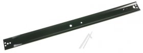 Flap - 2148488196 Bezel Plinth [Electrolux Aeg]