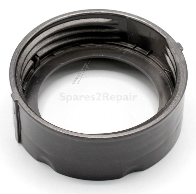 Washer - Fs-3072076649 Washer-nut [Groupe SEB]