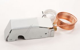 Dometic Burner Head Spreader - 289063494 Gas Burner cbs2x Dn51 Piezo