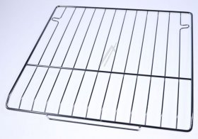 Grid - 49113270 Oven Grid [Candy Hoover]