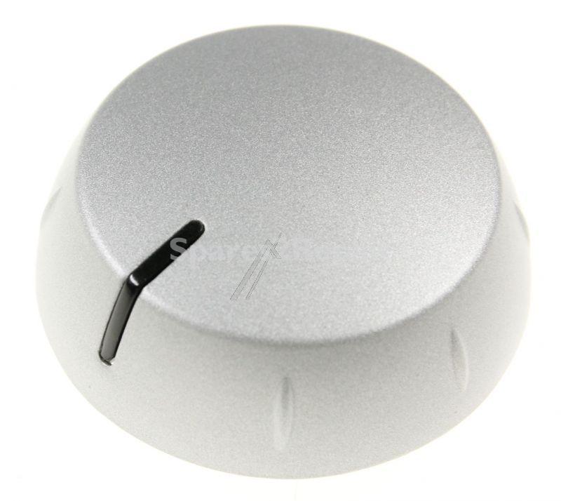 Smeg Button - 694975498 Knob Lbb16ro